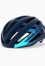 GIRO GIRO HELMET AGILIS MIPS