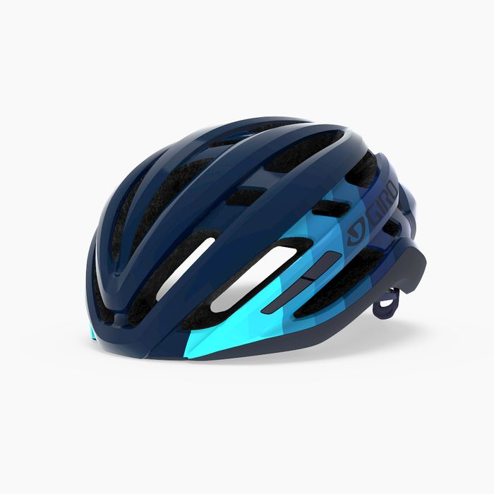 GIRO GIRO HELMET AGILIS MIPS