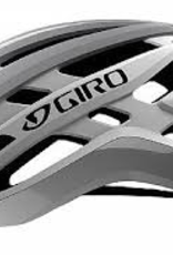 GIRO GIRO HELMET AGILIS MIPS