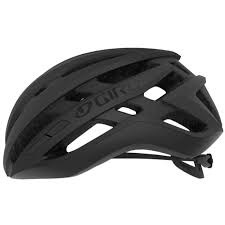 GIRO GIRO HELMET AGILIS MIPS