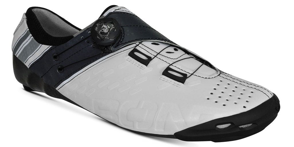 BONT BONT SHOE HELIX