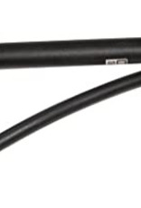 ROCK SHOX ROCK SHOX HIGH-PRESSURE FORK/SHOCK PUMP 300PSI