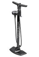 TOPEAK TOPEAK PUMP FLOOR JOEBLOW PRO X