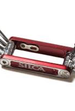 SILCA SILCA Nove 9 Tool Multi-tool, 85g