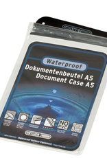 ORTLIEB ORTLIEB Waterproof Document-Bag IP64