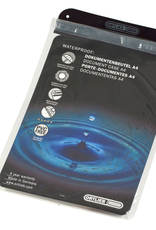 ORTLIEB ORTLIEB Waterproof Document-Bag IP64