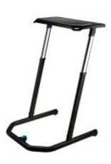 WAHOO WAHOO FITNESS Kickr Desk