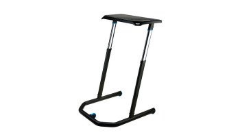 WAHOO WAHOO FITNESS Kickr Desk