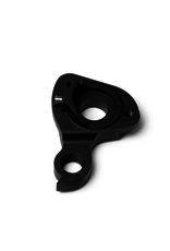 PARLEE PARLEE DERAILLEUR HANGER Z-ZERO DISC