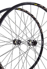 MAVIC MAVIC Gravel Wheelset Aksium Allroad 650B Disc