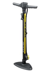 TOPEAK TOPEAK PUMP FLOOR JOEBLOW ELITE TJB-ELT