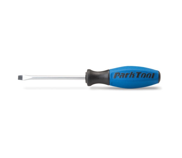 PARK TOOL PARK TOOL SCREWDRIVER SD-6