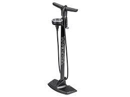 TOPEAK TOPEAK PUMP FLOOR JOEBLOW PRO X