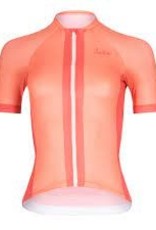 ISADORE ISADORE Women's Debut Jersey