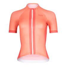 ISADORE ISADORE Women's Debut Jersey