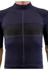 ISADORE ISADORE Men's Gravel Jersey