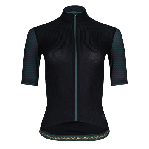 ISADORE ISADORE Women's Climbers Jersey