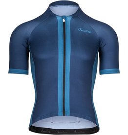 ISADORE ISADORE Men's Debut Jersey