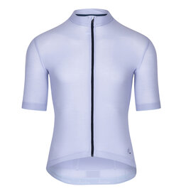 ISADORE ISADORE Men's Woolight Jersey