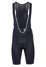 ISADORE ISADORE Men's Debut Bib Short