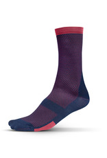 ISADORE ISADORE Climbers Sock