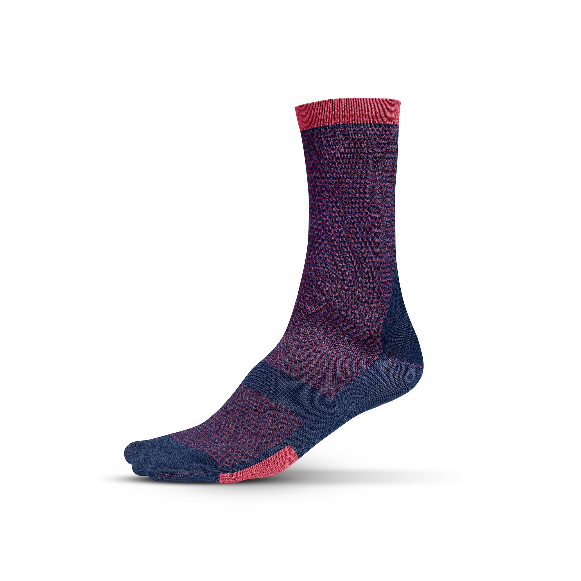 ISADORE ISADORE Climbers Sock