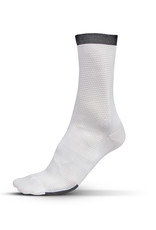 ISADORE ISADORE Climbers Sock