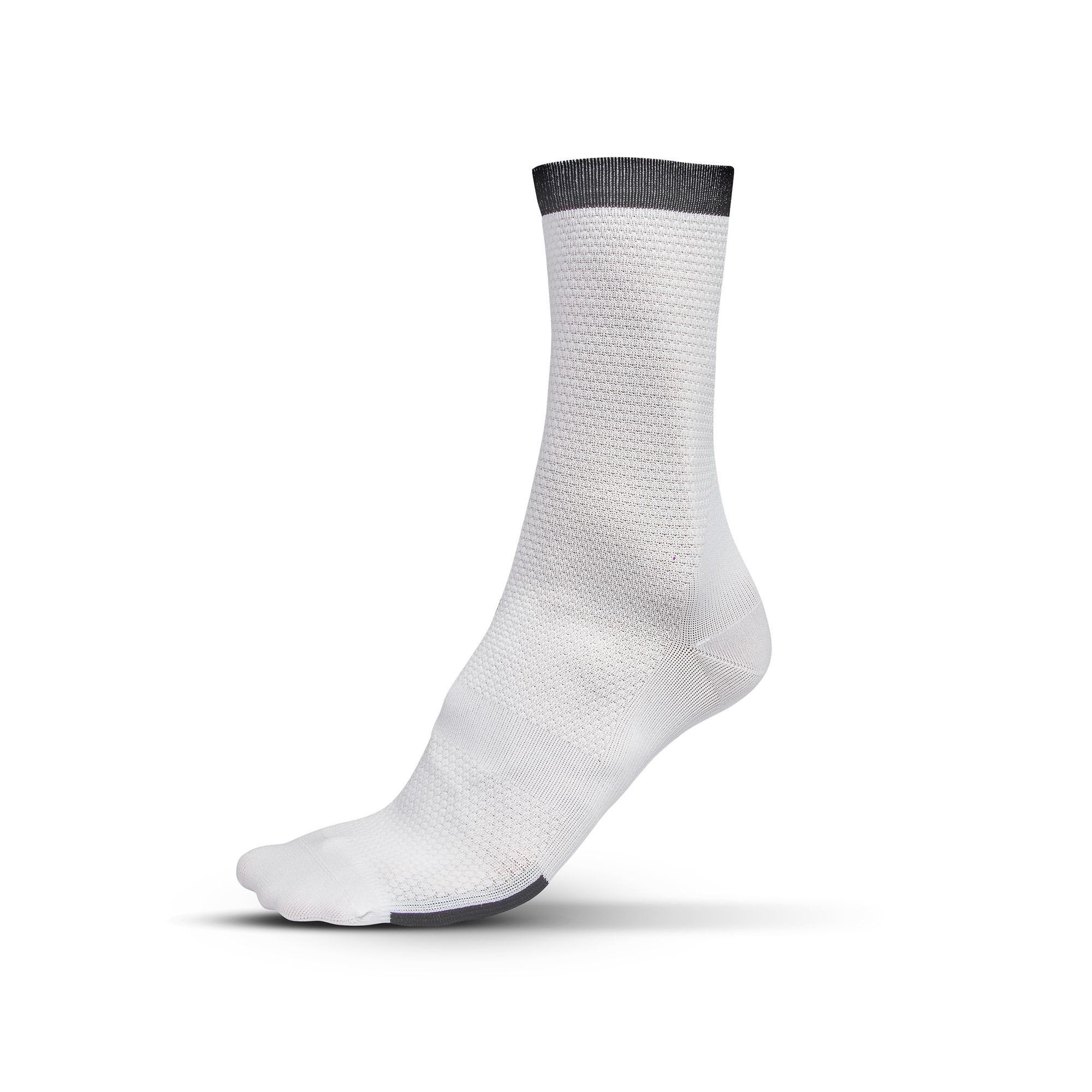 ISADORE ISADORE Climbers Sock