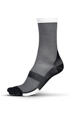 ISADORE ISADORE Climbers Sock