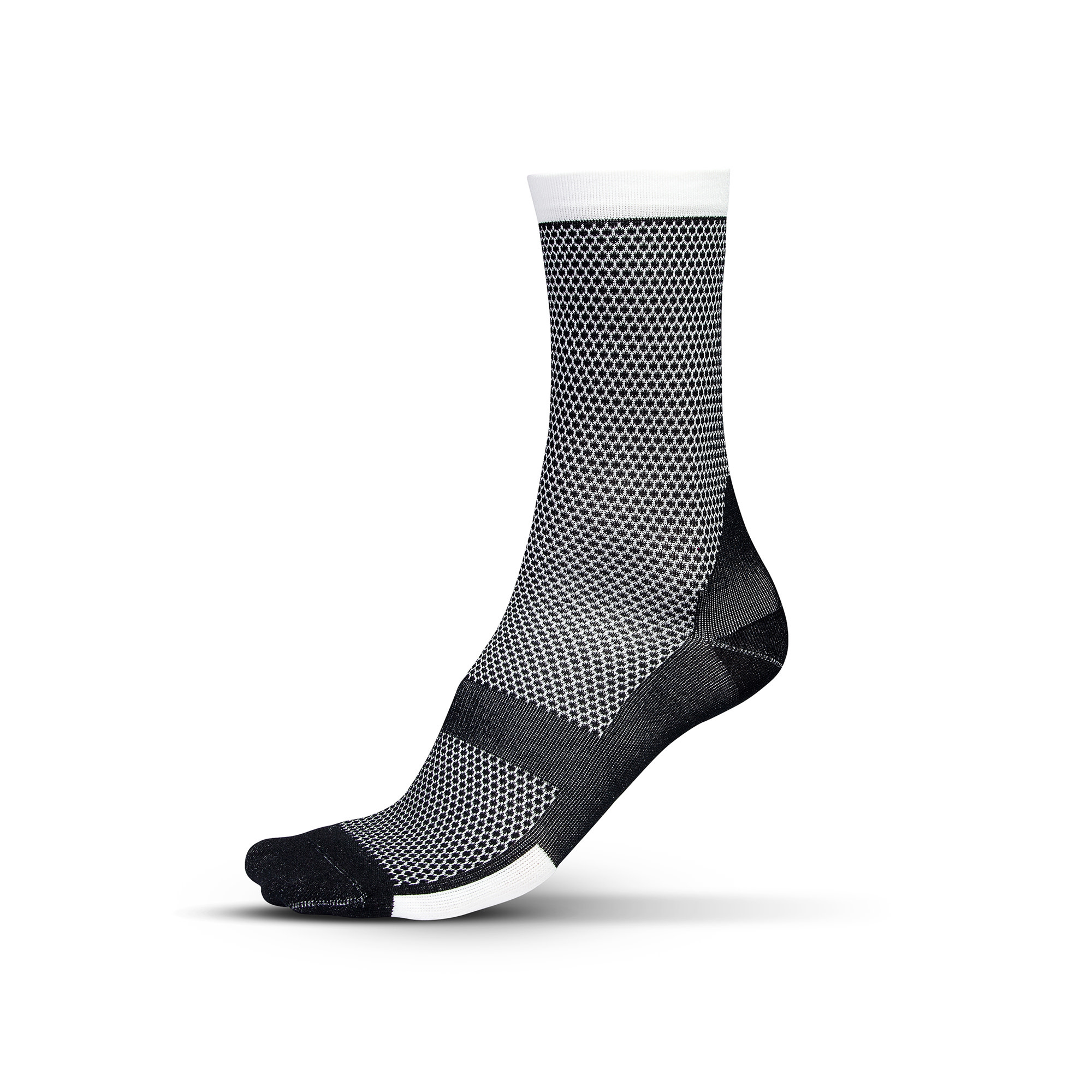 ISADORE ISADORE Climbers Sock