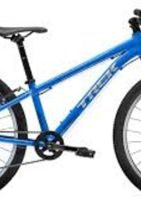 TREK TREK Wahoo 24" Youth Bicycle