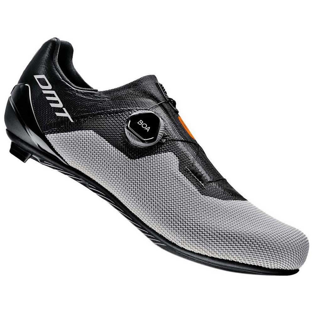 DMT DMT KR4 Road Shoe