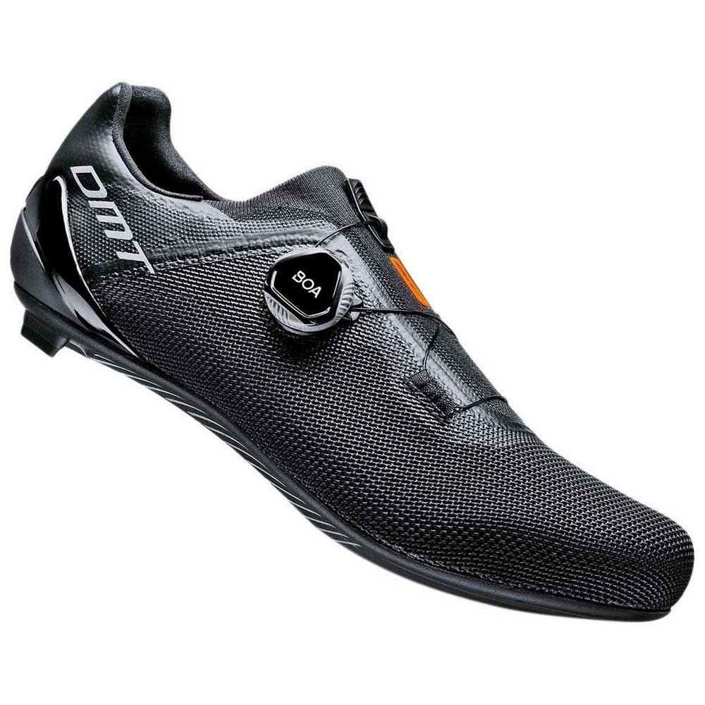 DMT DMT KR4 Road Shoe