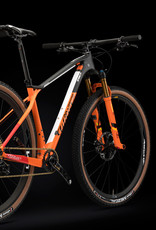 Wilier 2021 mtb sale