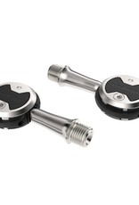 WAHOO WAHOO SPEEDPLAY Zero Road Pedal