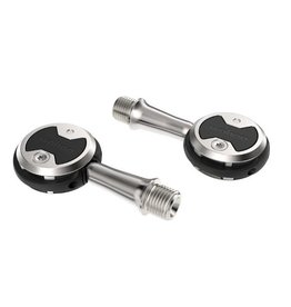 WAHOO WAHOO SPEEDPLAY Zero Road Pedal