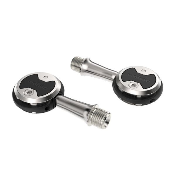 WAHOO WAHOO SPEEDPLAY Zero Road Pedal