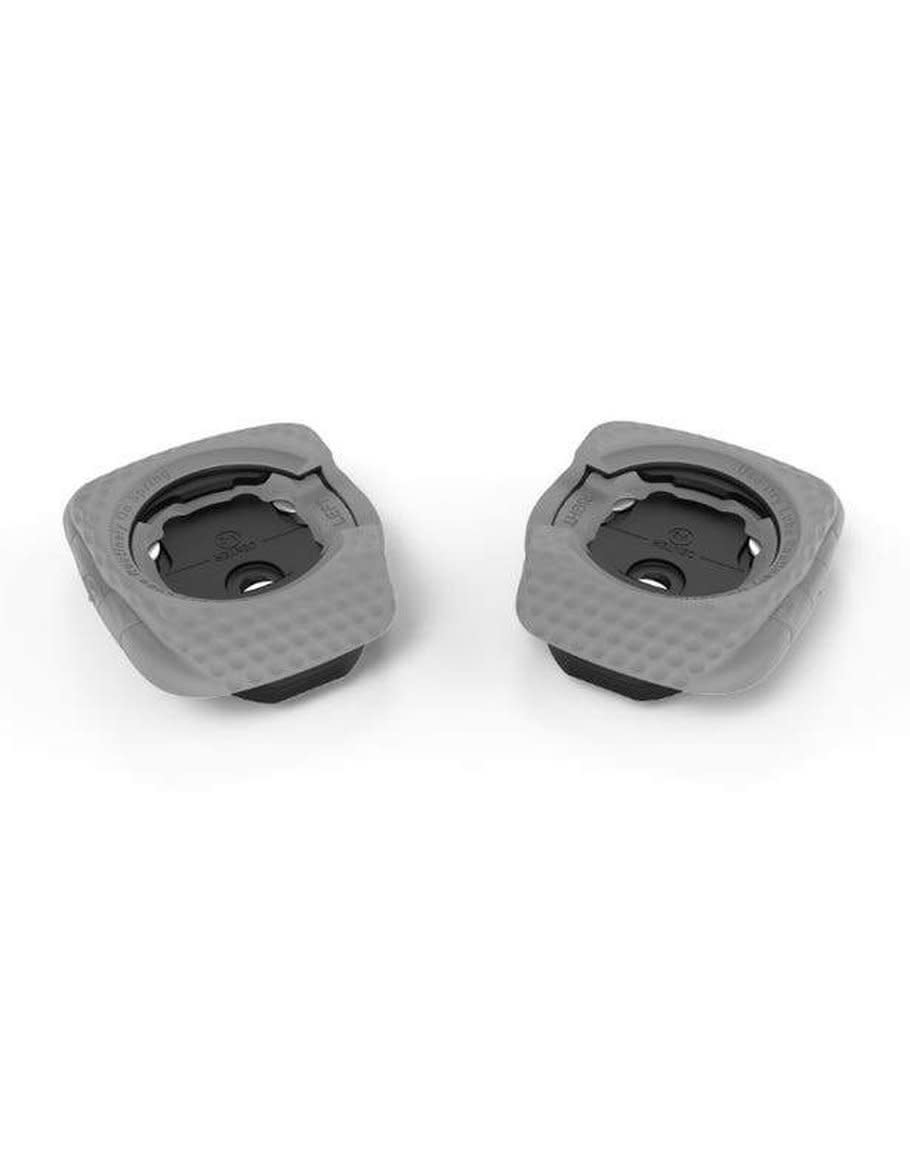 WAHOO WAHOO SPEEDPLAY Cleats