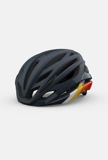 GIRO GIRO Syntax MIPS Asia Fit Road Helmet