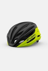 GIRO GIRO Syntax MIPS Asia Fit Road Helmet