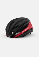 GIRO GIRO Syntax MIPS Asia Fit Road Helmet