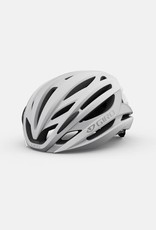 GIRO GIRO Syntax MIPS Asia Fit Road Helmet