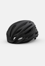 GIRO GIRO Syntax MIPS Asia Fit Road Helmet