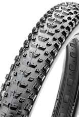 MAXXIS MAXXIS MTB Tyre Rekon TR 27.5x2.4WT