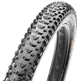 MAXXIS MAXXIS MTB Tyre Rekon TR 27.5x2.4WT