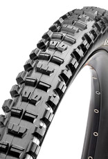 MAXXIS MAXXIS MTB Tyre Minion DHR II 3C/TR/DH 29x2.4WT