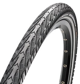 MAXXIS MAXXIS Trekking Tyre OVERDRIVE 27.5x1.65"
