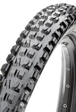 MAXXIS MAXXIS MTB Tyre Minion DHF 27.5x2.5WT