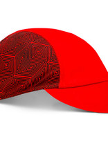 WILIER TRIESTINA WILIER POP Cycling Cap