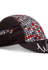 WILIER TRIESTINA WILIER POP Cycling Cap